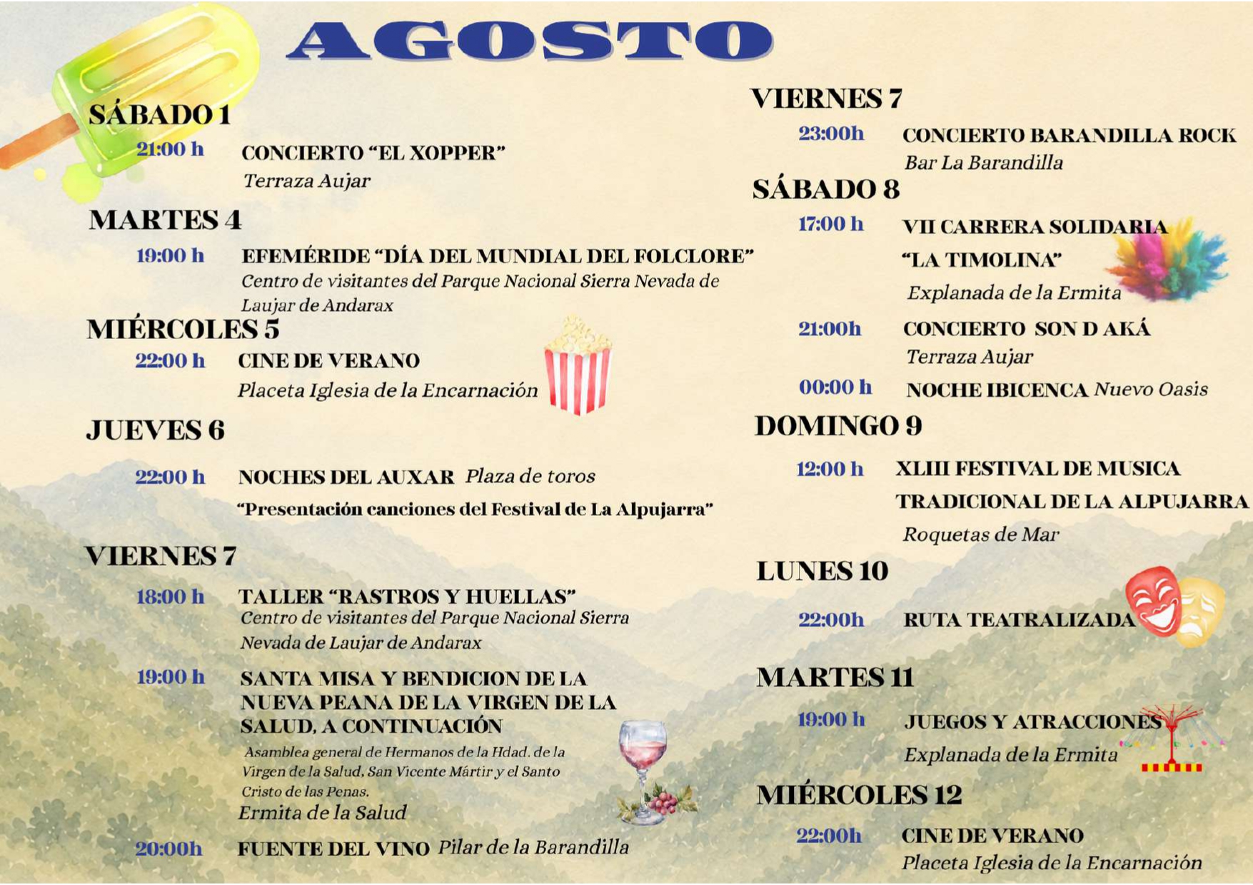 Ver imagen
