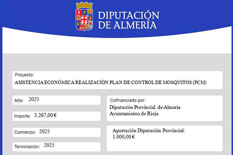 Asistencia económica PCM